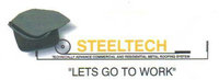 S.I.D.- Steeltech Industries Diversified logo