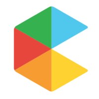 Skedule logo