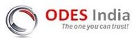 Outsource Data Entry Services logo