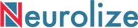 Neurolize logo