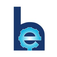 HealthEngine logo