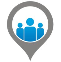 TalentLinkr logo