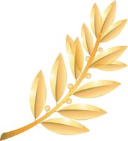 Agro Export Trade logo