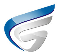 ClickStick logo