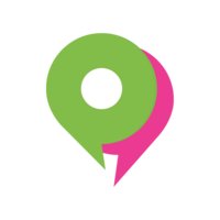 Spotted logo