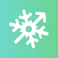 Flayk logo