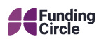 Funding Circle logo