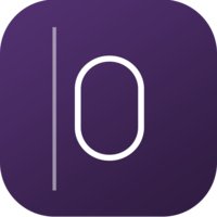 OftenType logo
