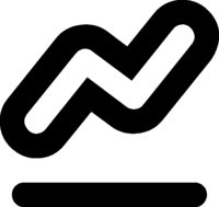 The Data Incubator logo