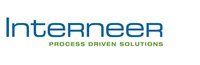Interneer logo