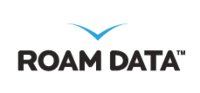 ROAM Data logo