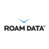 ROAM Data -  mobile