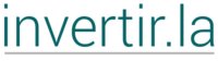 Factor Finanzas logo