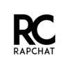 Rapchat logo | Artist Relations Rapchat logo