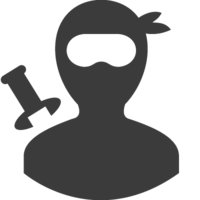 ProductNinja.com logo