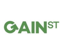 Gain Street logo