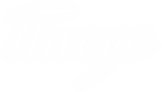 Threye Interactive logo