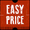 Easy Price - 