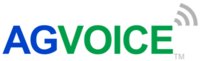 TekWear logo