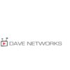 DAVE Networks - 