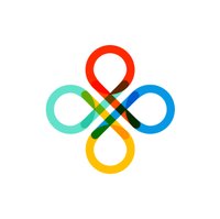 AFJ Venture Strategy logo