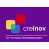 Creinov Technologies P Limited -  digital media