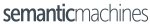 Semantic Machines logo