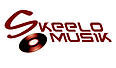 SKEELO MUSIK logo