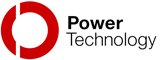 Power Technology logo