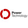 Power Technology - 