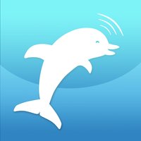 MyVibz logo
