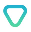 Den logo