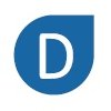 Densy, LLC logo