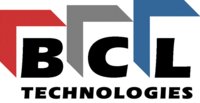 BCL Technologies logo