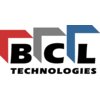 BCL Technologies -  Financial Technology