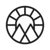 Methodology logo | Marketing Associate Methodology logo