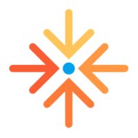 Relatas logo