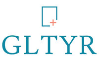 GLTYR logo