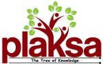 Plaksa logo