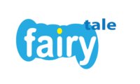 FairyTale logo