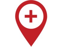 allchemist logo