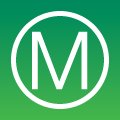 Madfliers Corp logo
