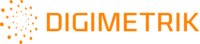 Digimetrik logo