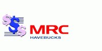 MRC Financial Services logo