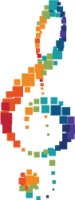 JoyTunes logo