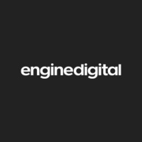 Engine Digital Inc. logo