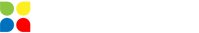 BrowserMob logo