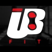 UniBody Health & Fitness logo