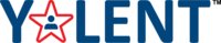 Yalent.com logo