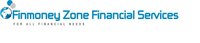 Finmoney Zone Financial Services logo